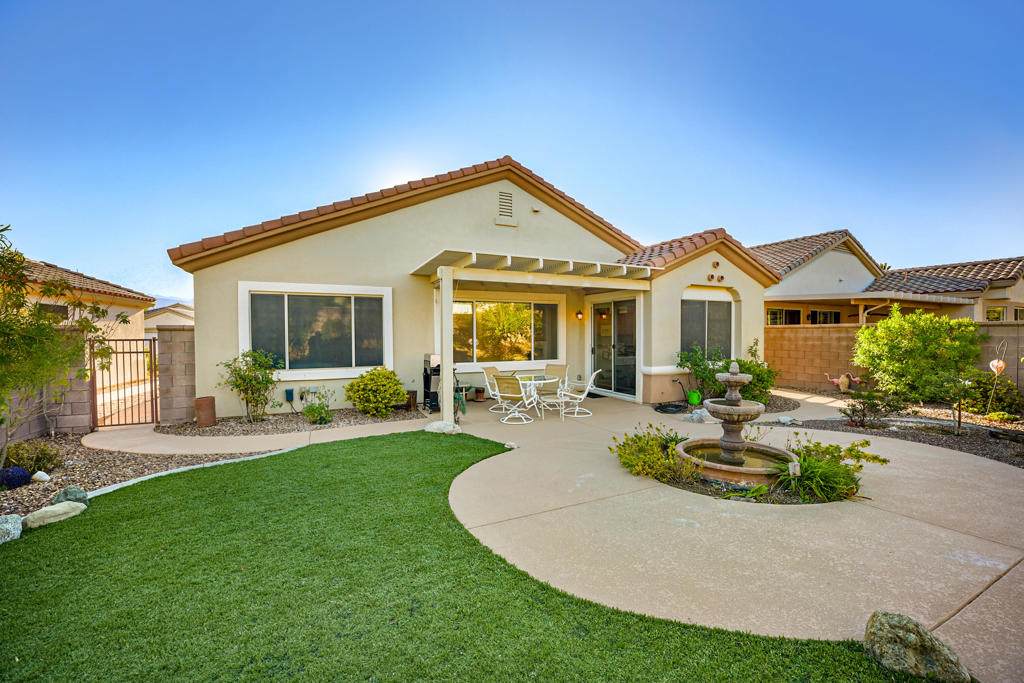 78916 Stansbury Court - Photo 1