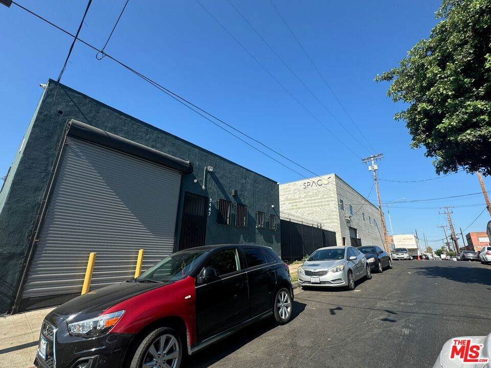 3451 14th Street - Photo 1