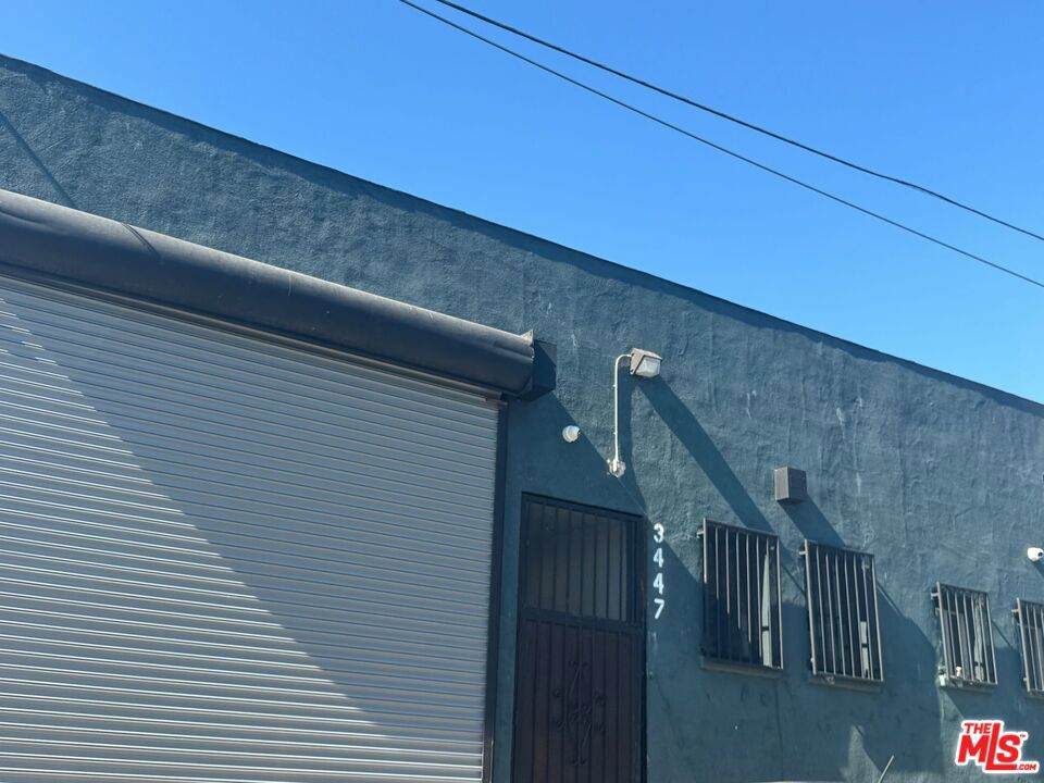 https://bt-photos.global.ssl.fastly.net/socal/orig_boomver_1_373188280-2.jpg