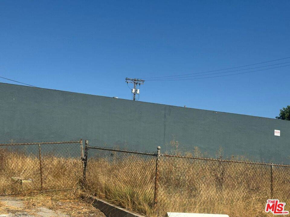 https://bt-photos.global.ssl.fastly.net/socal/orig_boomver_1_373188280-2.jpg