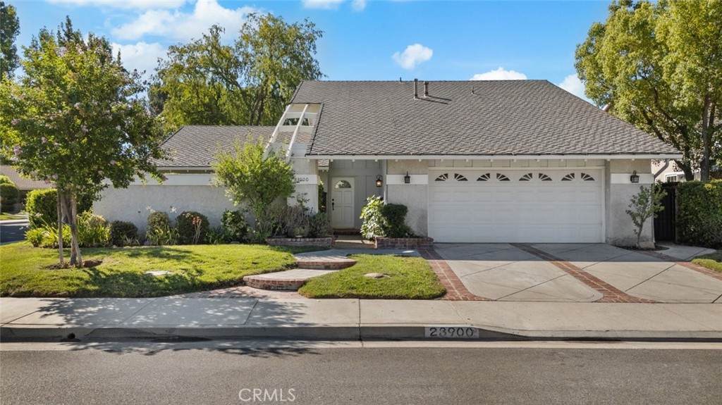 23900 Sarda Road - Photo 1