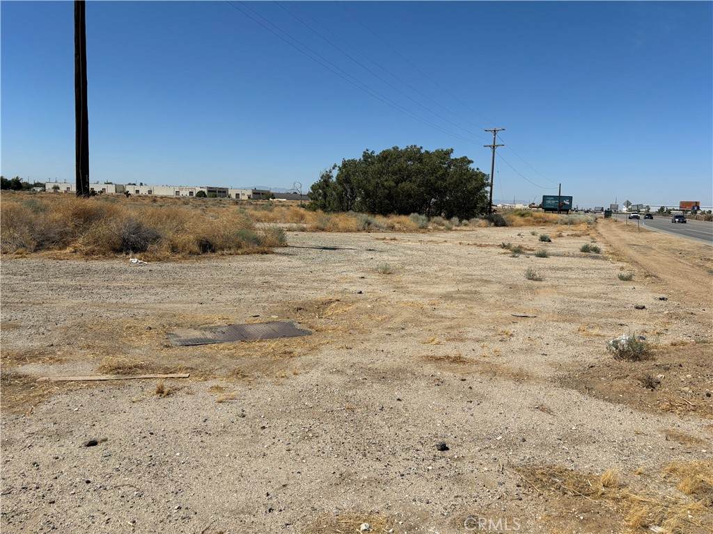 https://bt-photos.global.ssl.fastly.net/socal/orig_boomver_1_373192443-2.jpg