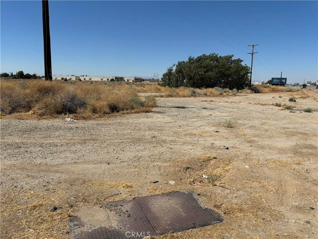 https://bt-photos.global.ssl.fastly.net/socal/orig_boomver_1_373192443-2.jpg