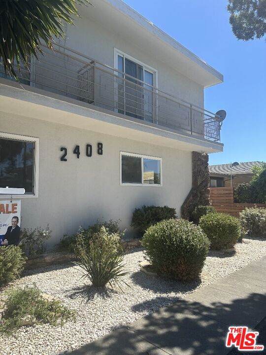 2408 Ocean Park Boulevard - Photo 1