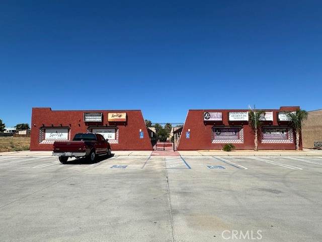 12046 Jacaranda Avenue - Photo 1