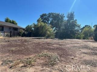 13171 Ebbtide Village - Photo 1
