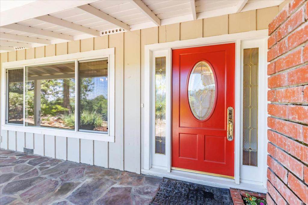 5824 Arboretum Drive - Photo 1