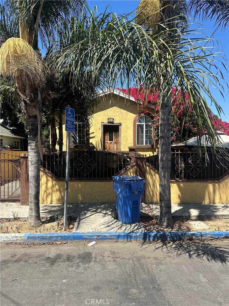 321 58th Street - Photo 1
