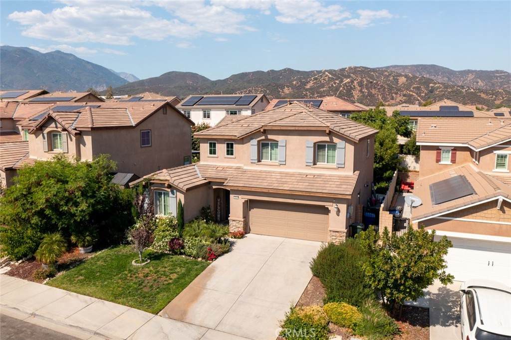 https://bt-photos.global.ssl.fastly.net/socal/orig_boomver_1_373208436-2.jpg
