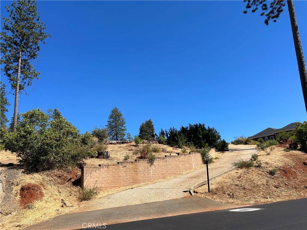 2181 De Mille Road - Photo 1