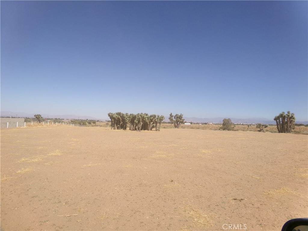 0 Arrowhead - Photo 1