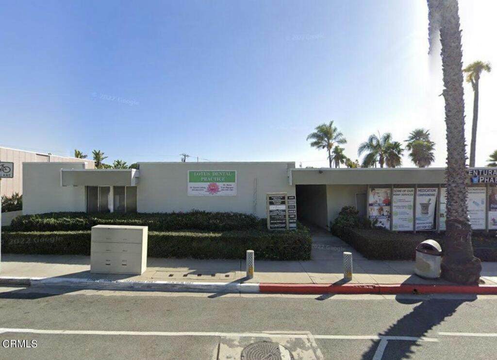 3360 Loma Vista Road - Photo 1
