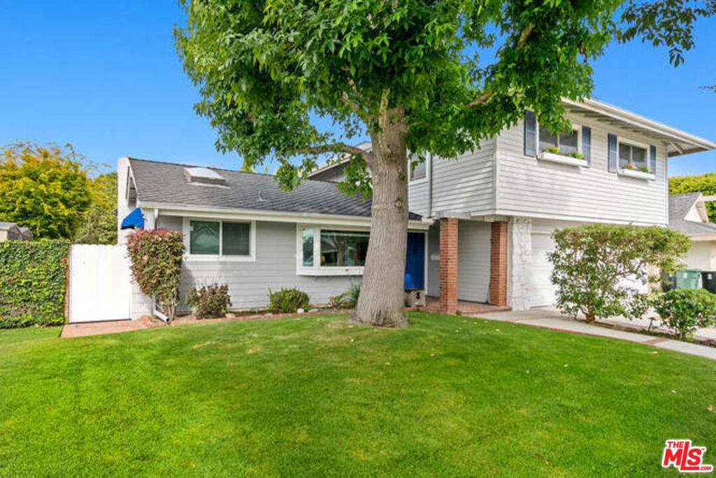 16531 Torjian Lane - Photo 1