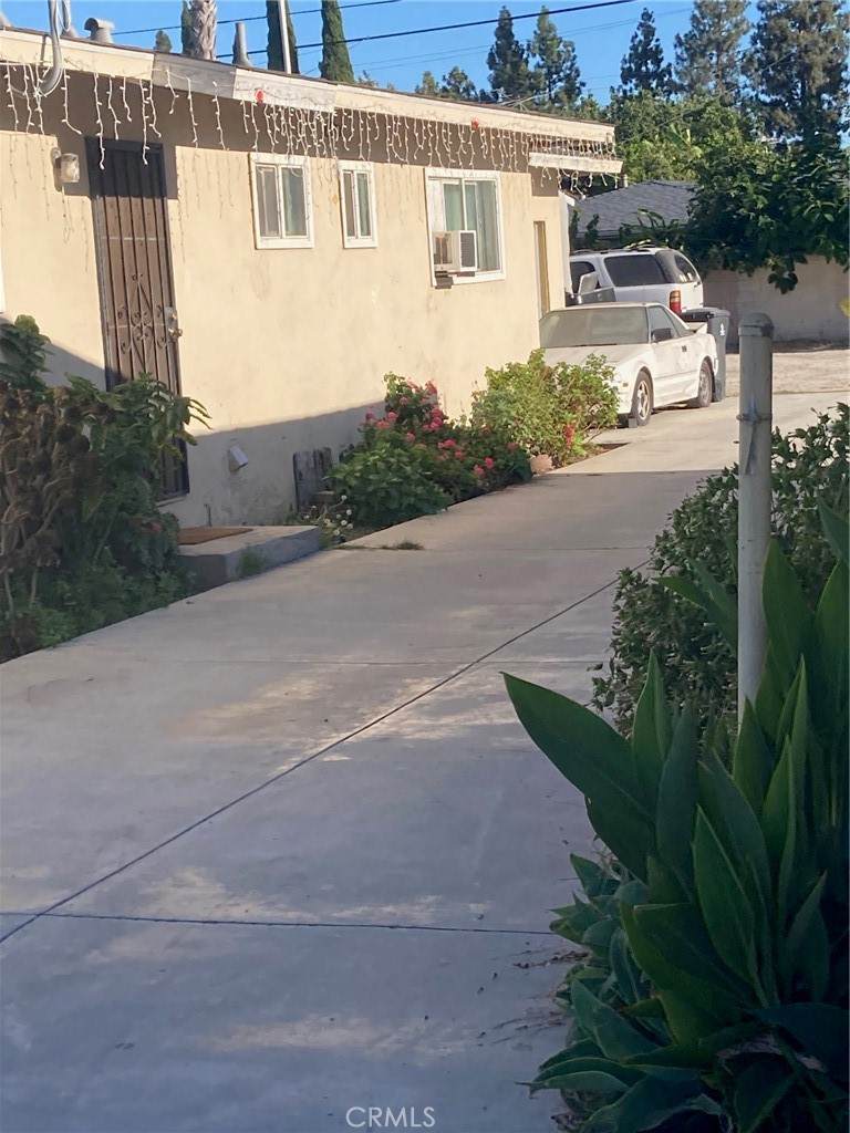 https://bt-photos.global.ssl.fastly.net/socal/orig_boomver_1_373219407-2.jpg