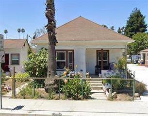 311 Ocean Street - Photo 1