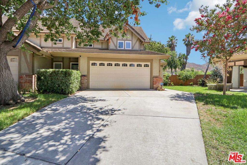 30482 Passageway Place - Photo 1