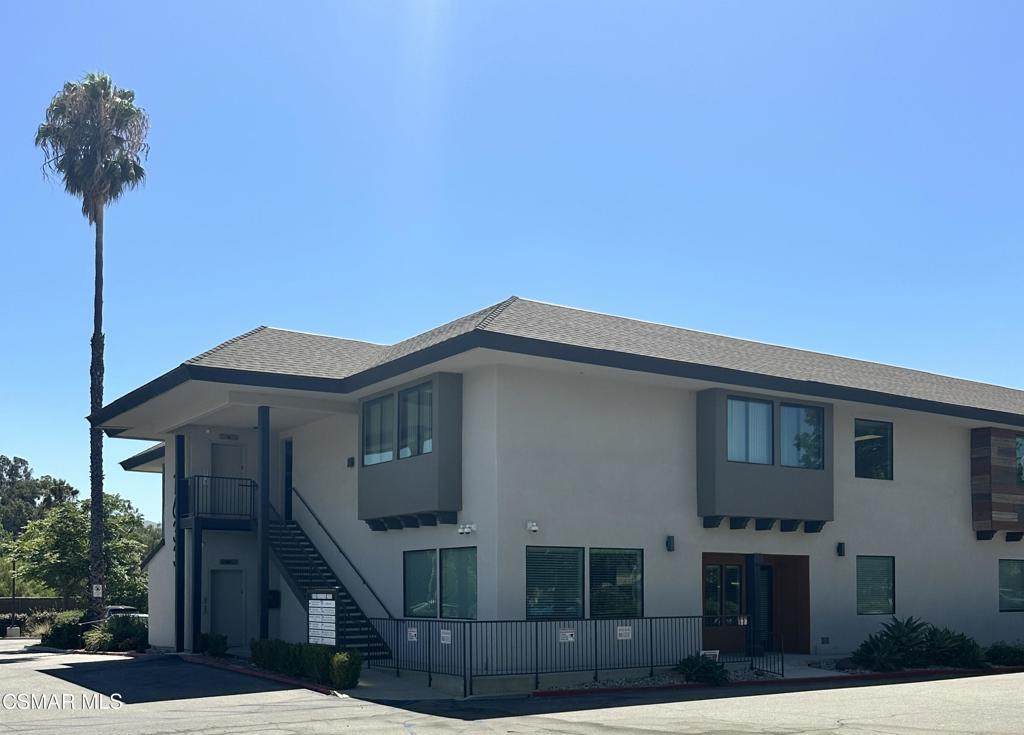 1633 Erringer Road - Photo 1