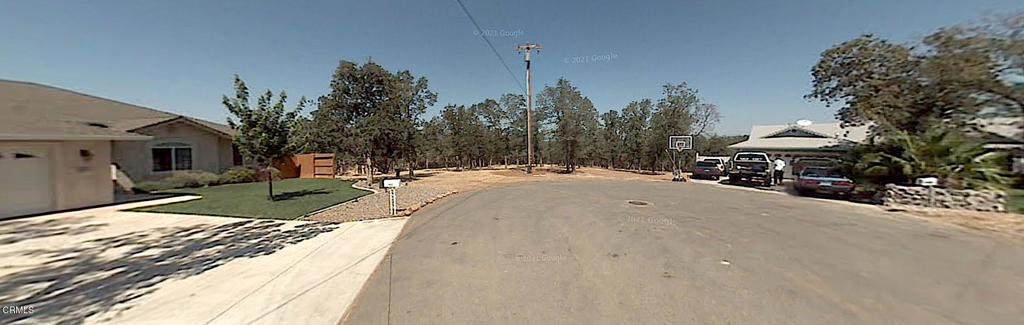 19852 Antler Way - Photo 1