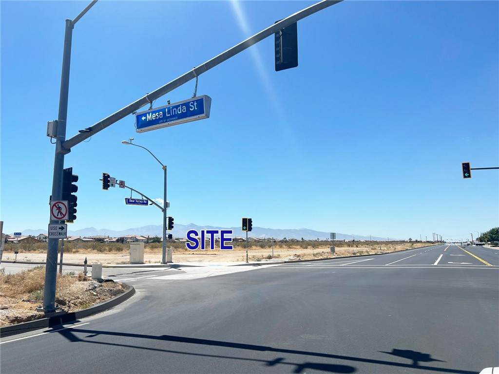 https://bt-photos.global.ssl.fastly.net/socal/orig_boomver_1_373239724-2.jpg