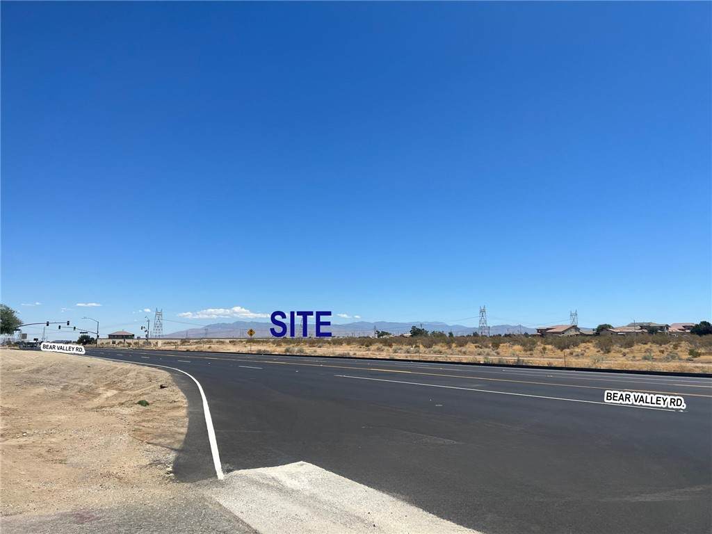 https://bt-photos.global.ssl.fastly.net/socal/orig_boomver_1_373239724-2.jpg