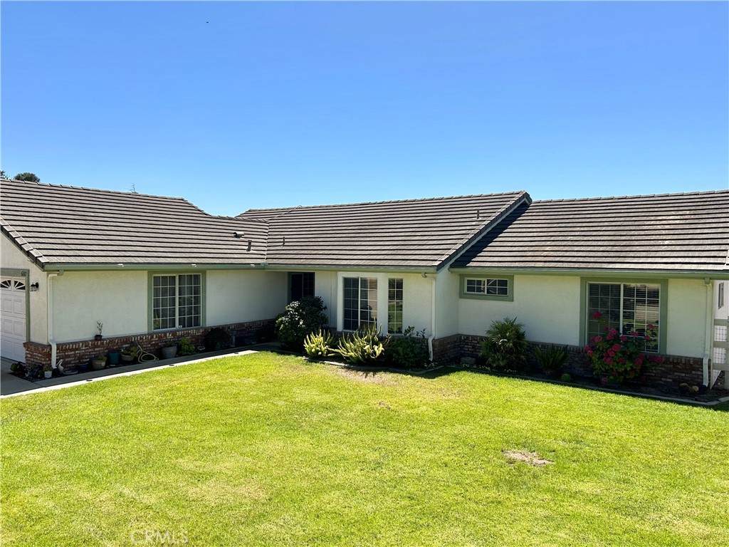 680 High Meadow Drive - Photo 1