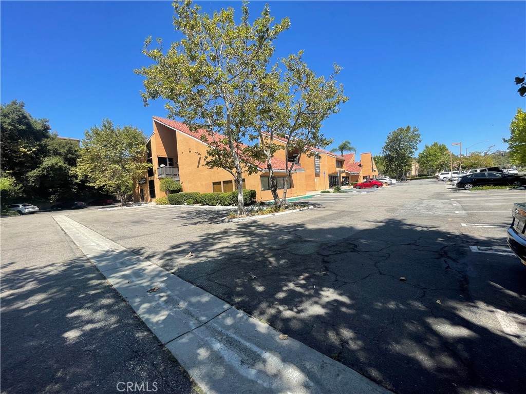 25571 Marguerite Parkway - Photo 1