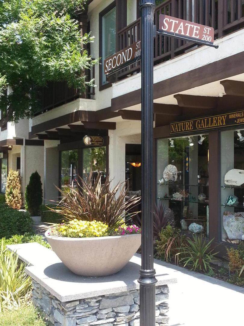 319 State Street - Photo 1