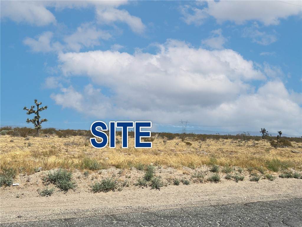 https://bt-photos.global.ssl.fastly.net/socal/orig_boomver_1_373254713-2.jpg