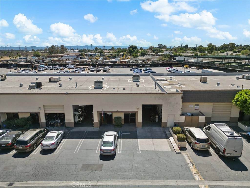 12455 Branford Street - Photo 1
