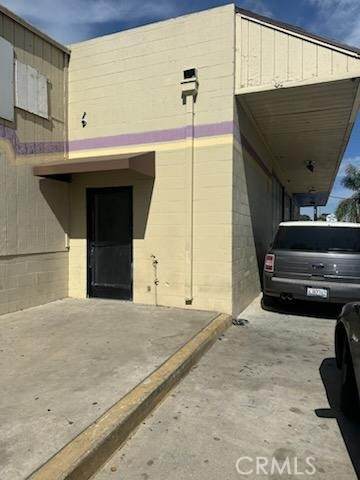 5498 Mission Boulevard - Photo 1