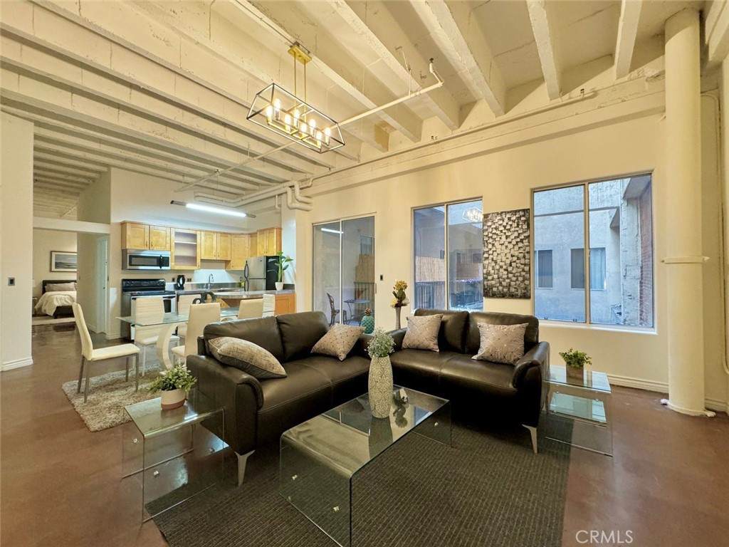 312 5th Street - Photo 1