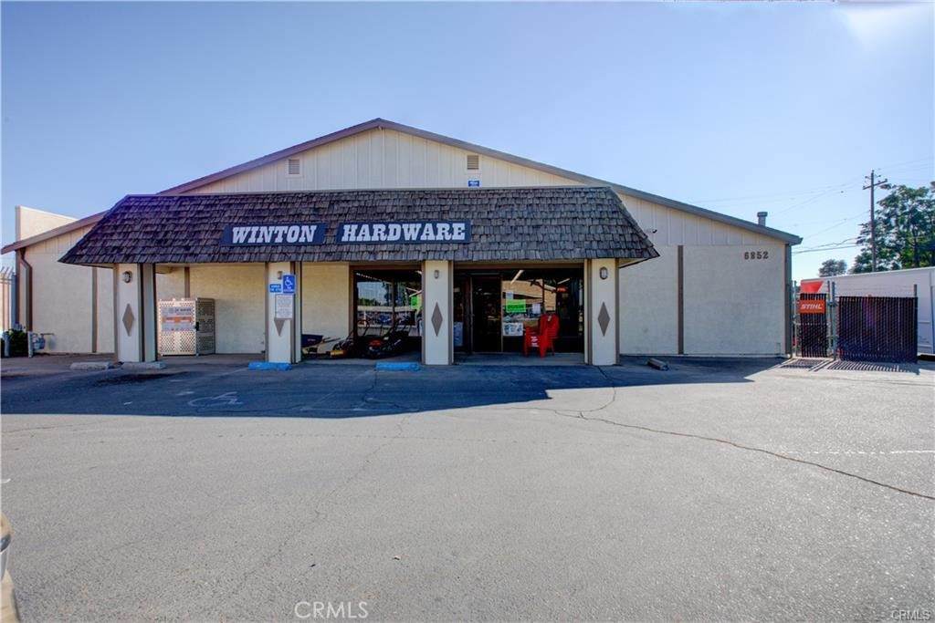 https://bt-photos.global.ssl.fastly.net/socal/orig_boomver_1_373267833-2.jpg