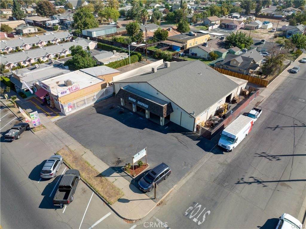 https://bt-photos.global.ssl.fastly.net/socal/orig_boomver_1_373267833-2.jpg