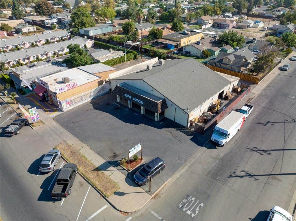 https://bt-photos.global.ssl.fastly.net/socal/orig_boomver_1_373267975-2.jpg