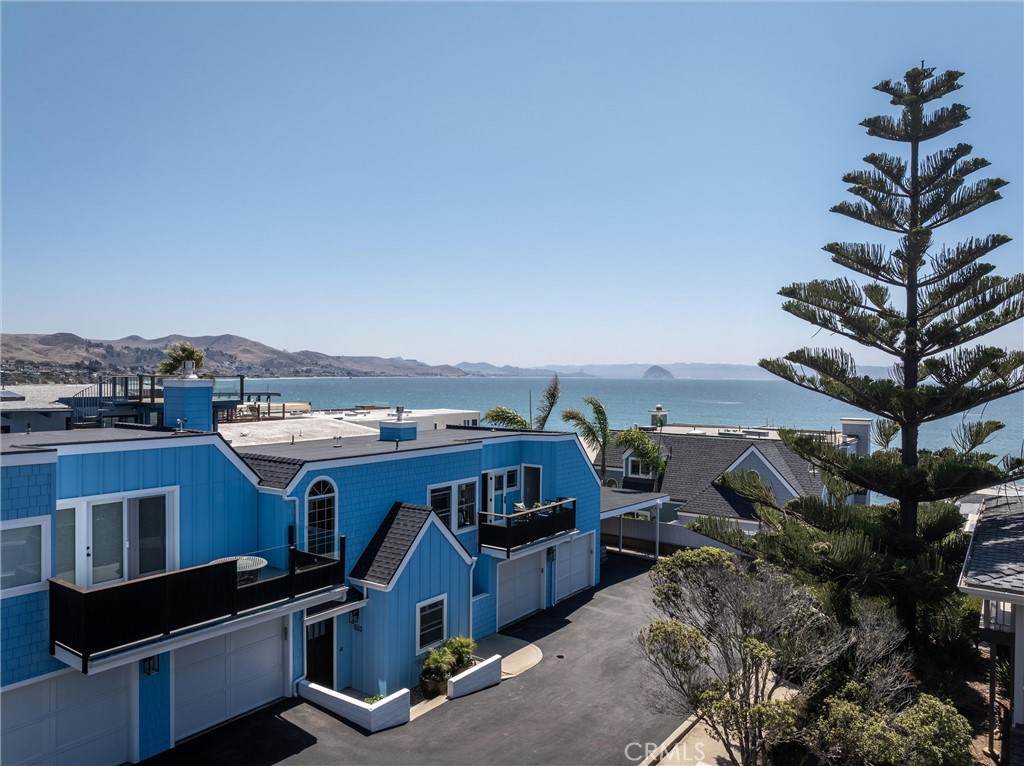 533 Lucerne Road - Photo 1