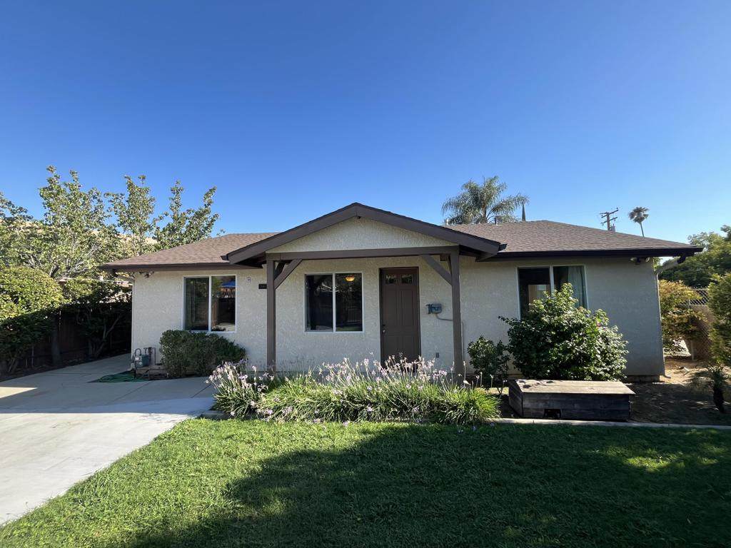 1641 Porter Street Street - Photo 1