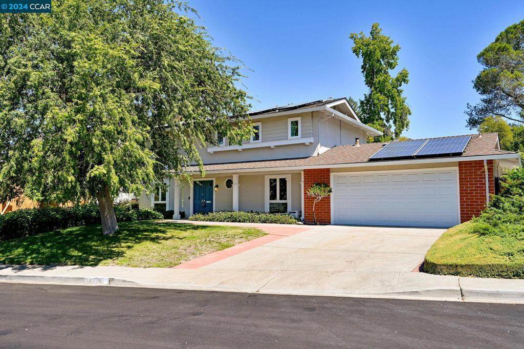 752 Palomino Court - Photo 1