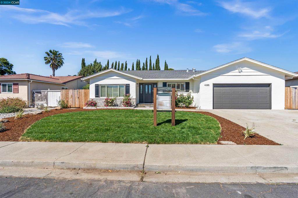 4385 Armand Dr - Photo 1