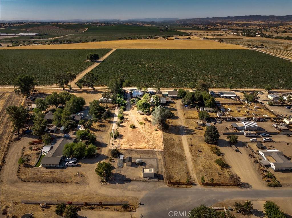 8707 Magdalena Drive - Photo 1
