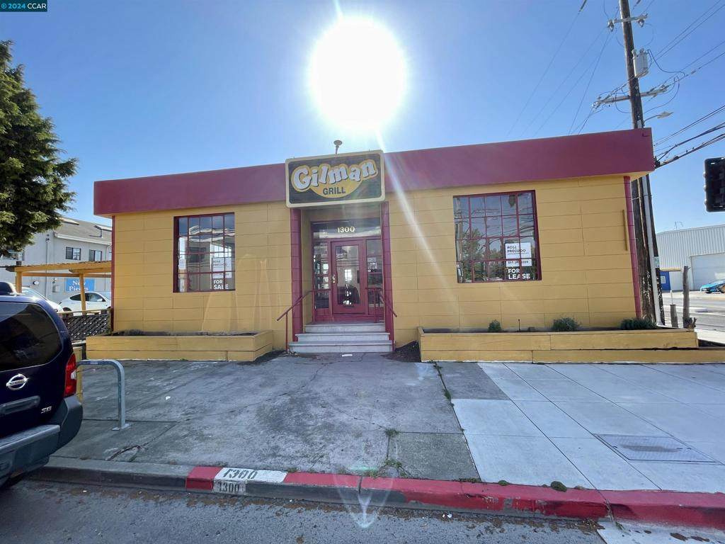 1300 4Th St - Photo 1