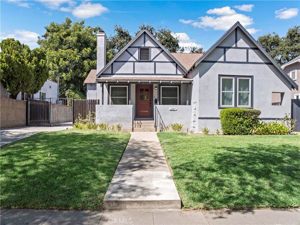 1857 Casa Grande Street - Photo 1