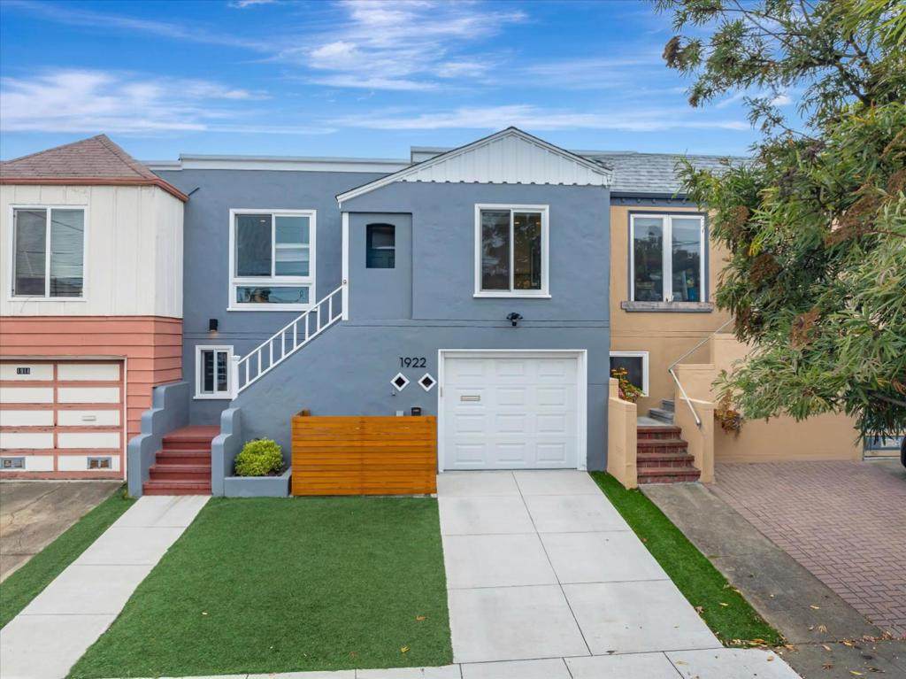 1922 33rd Avenue - Photo 1