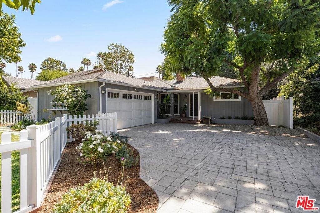 13332 Valleyheart Drive - Photo 1