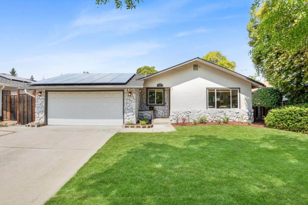 3989 Lemoyne Way - Photo 1