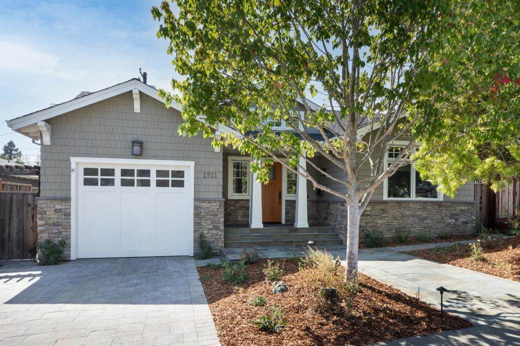 1921 Arroyo Avenue - Photo 1