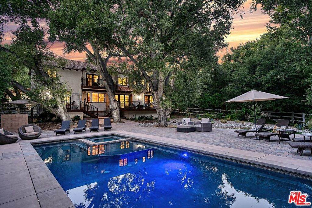 235 Bell Canyon Road - Photo 1