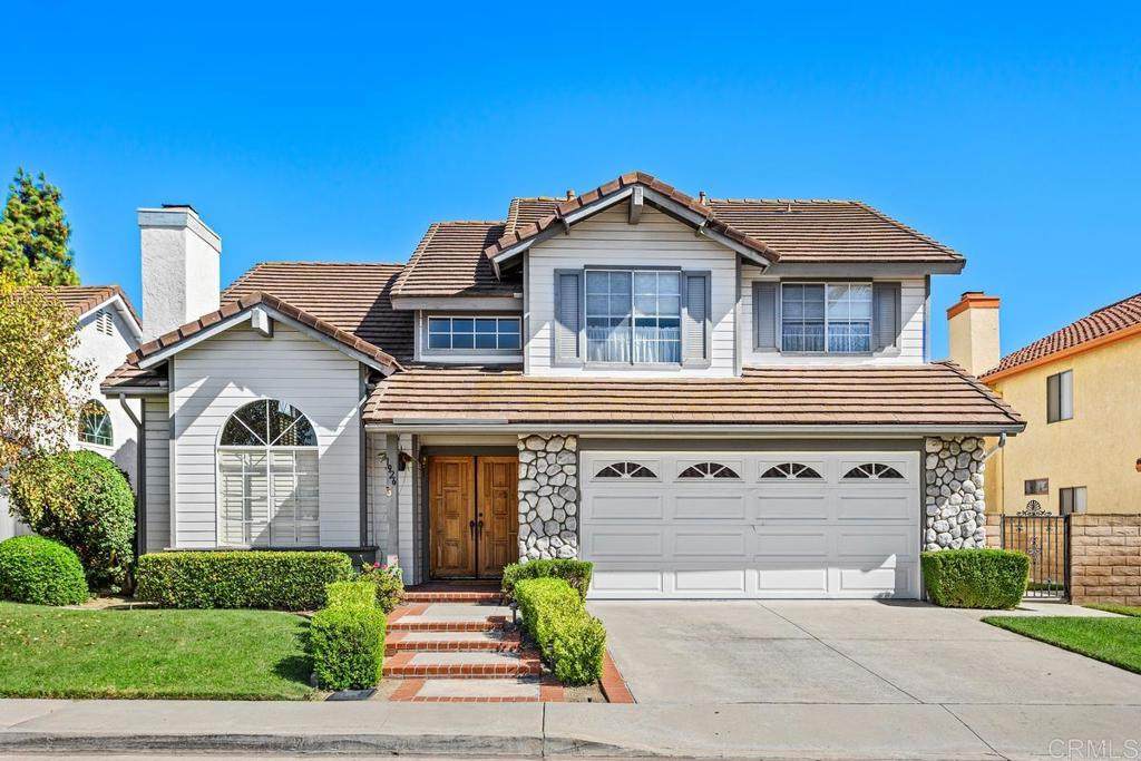 1926 Vineyard Avenue - Photo 1