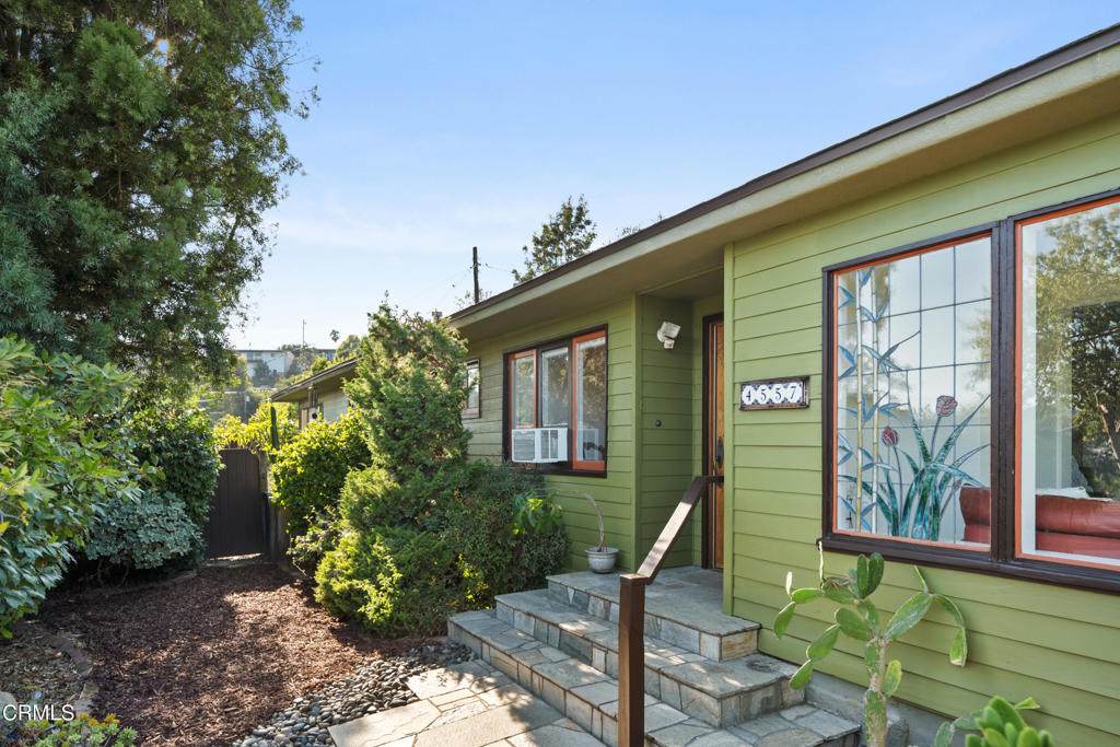 4557 College View Avenue - Photo 1