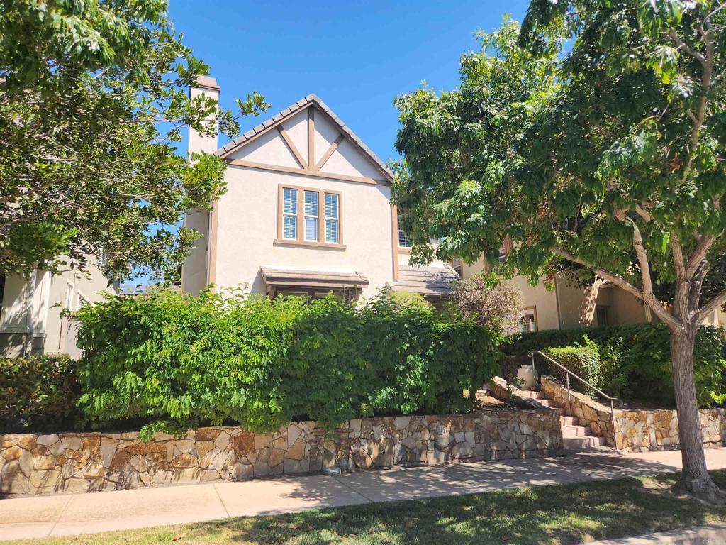 15723 Spreckels Place - Photo 1