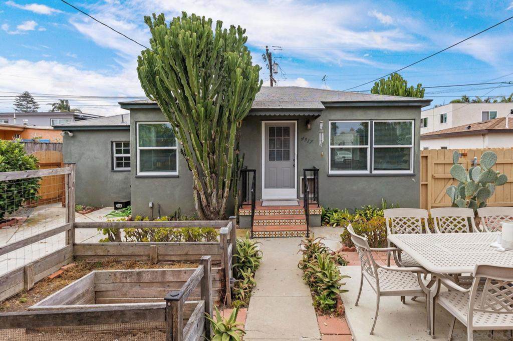 4917 Santa Cruz Ave - Photo 1